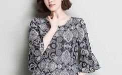 高n车多肉多细节